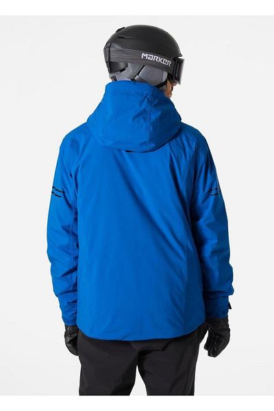 Helly Hansen Swift Team Coat