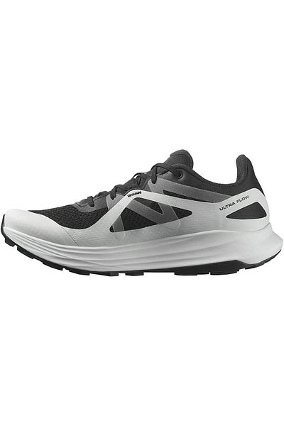 Salomon Ανδρικά παπούτσια για τρέξιμο Ultra Flow-l47525300