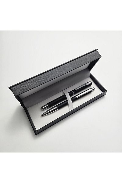 CRESCO Winner Ballpoint Pen Gift Set