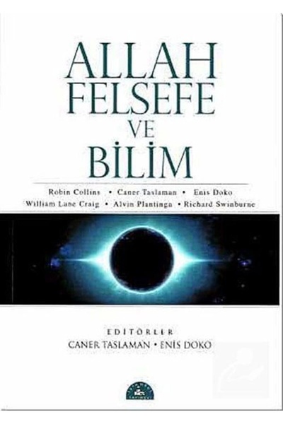 Genel Markalar Allah Felsefe Ve Bilim