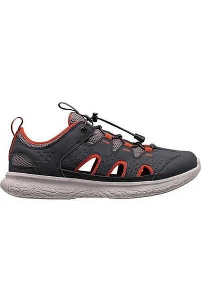 Helly Hansen Ανδρικά παπούτσια Superlight Hybird Outdoor-hha.11855