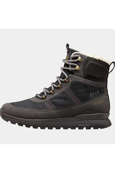 Helly Hansen Whitley Ht Women's Outdoor Shoes-hha11895990