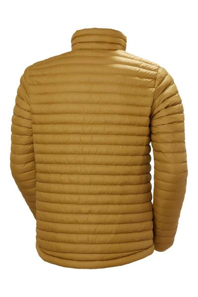 Helly Hansen Sirdal Insulator Men's Outdoor Coat-Hha.62990