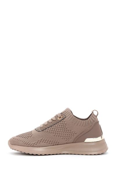 Derimod Mink Women's Sneaker - Thick Sole, Zero 24sfd43066f
