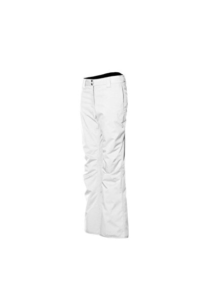 Sun Valley Sunggal Kadın Kayak Pantolunu-SUNGGAL52