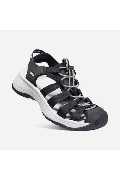 Keen 1023594   Astoria West Women Sandals