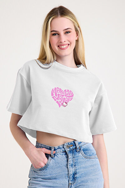 LUCKYPORT المحاصيل فضفاضة الصيف النسيج المضادة للعرق القطن الأسود المرأة المحاصيل |   الحب