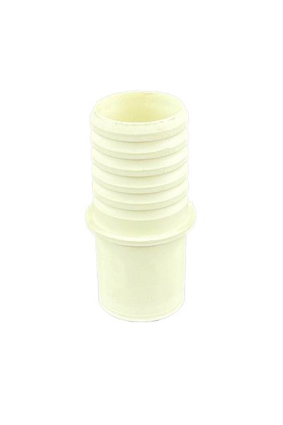 VitrA Connector / water inlet connection from the tank for Turkish toilet bowl, 32mm