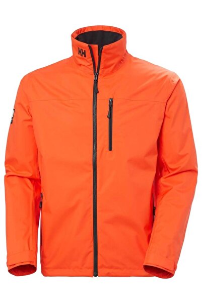 Helly Hansen Crew 2.0 Outdoor Erkek Mont-HHA.34445