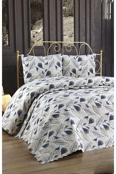 diabella Multi-Purpose 3 Piece Double Pique Set
