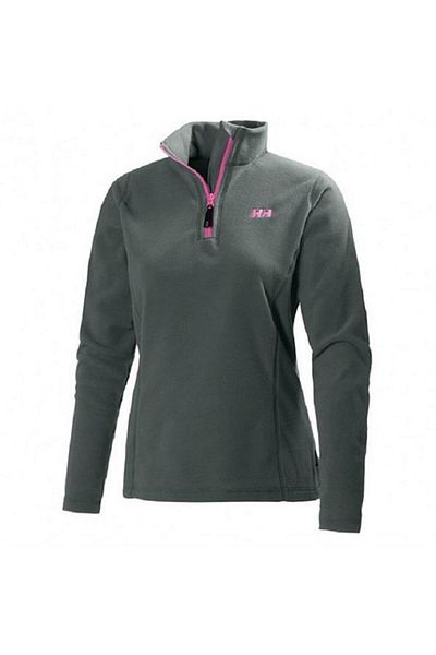 Helly Hansen Zip for Hh Junior Rider 1/2 Zip