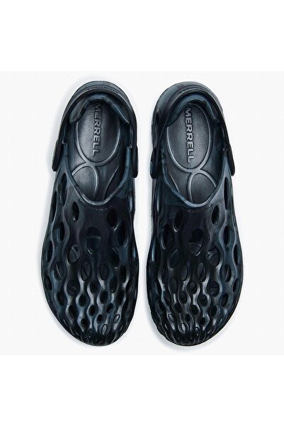 Merrell Αθλητικά Σανδάλια Αθλητικά Σανδάλια Σανδάλια