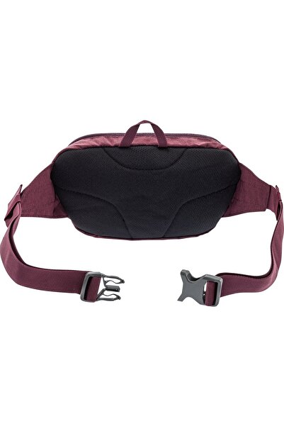 Deuter Organizer Belt Waist Bag