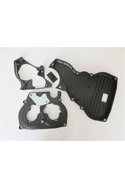 Genel Markalar Fıat Marea Palio Siena Doblo Albea Triger Kapağı Set 1.6 (16V)