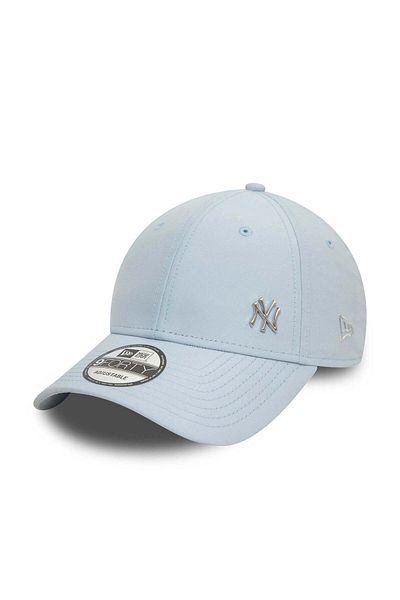 NEW ERA Pălărie unisex albastră Flawless 9forty Neyvan 60595162