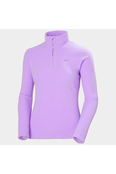 Helly Hansen Rider 1/2 Zip Kids Polar-hh..14001