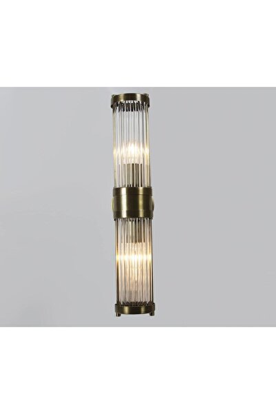 Mutlu Aplik Ikili Ofis,antre,yatak Odası,kafe, Bar,eskitme