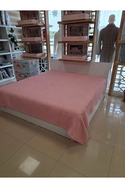 ETE HOMETEX Etehometex Pool Pike Double 220X240Cm