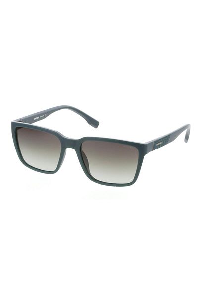 Mustang Mu2584-03 56 Polarized Men's Sunglasses