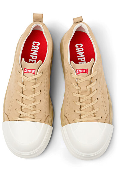 CAMPER Junction Runner Erkek Sneaker K100978-010