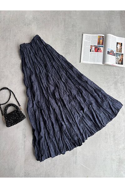 modabetce Stoned Crush Skirt
