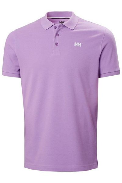 Helly Hansen تيشيرت رجالي برقبة بولو من Transat-HHA.33980