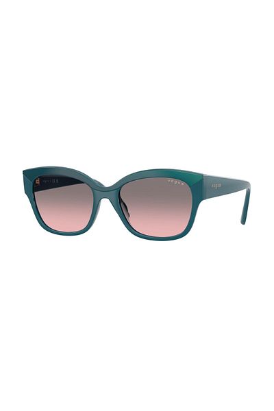 Vogue 5638 322246   55 Women's Sunglasses