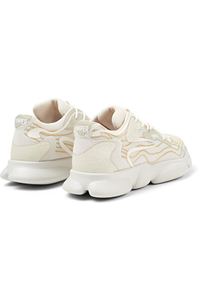 CAMPER K201694006 Καρστ Πολλαπλό