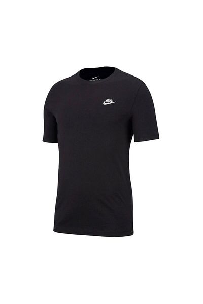 Nike Tricou Nike Sportswear Club