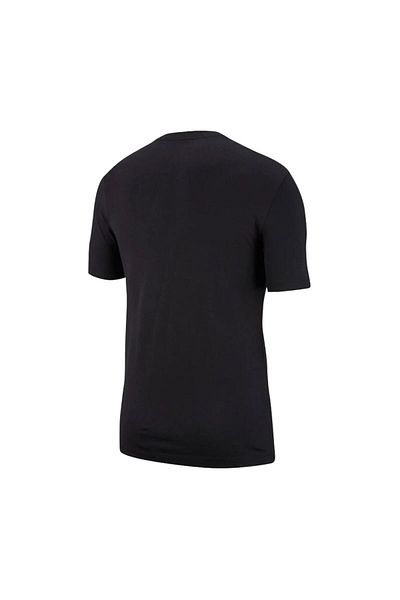 Nike Tricou Nike Sportswear Club