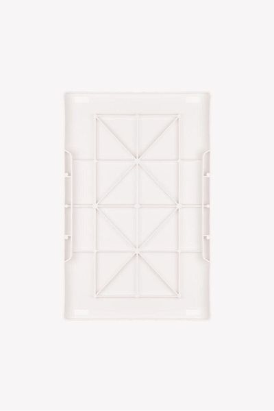 Aykasa 2617 Минибокс Кокосово мляко Капак