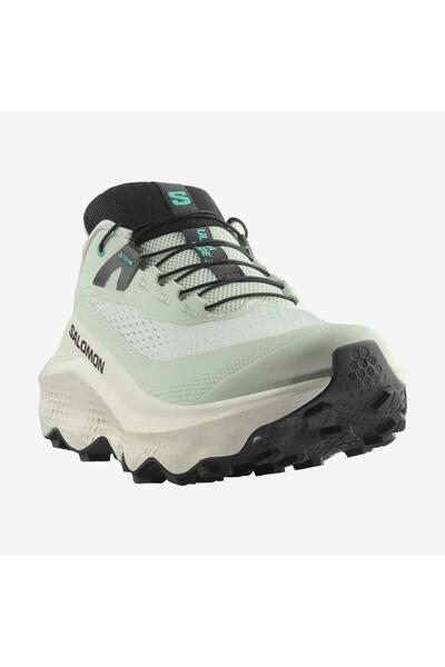 Salomon Ultra Glide 3 W Women's Running Shoes