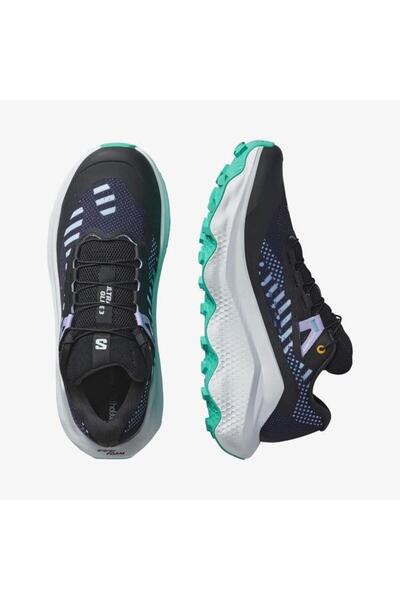 Salomon Ultra Glide 3 W Proto Pack Kadın Koşu Ayakkabısı