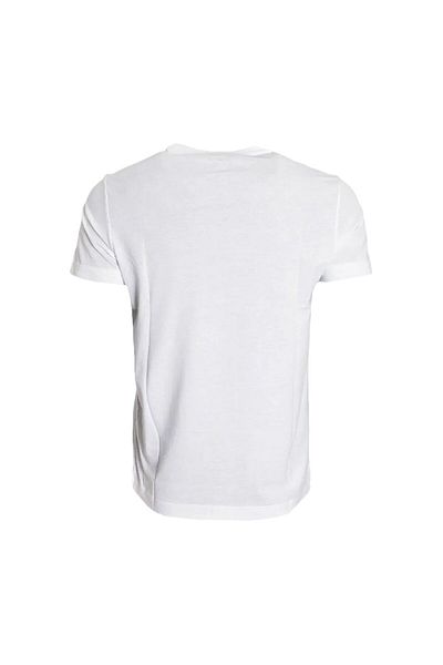 Lotto Logo Tricou Lotto