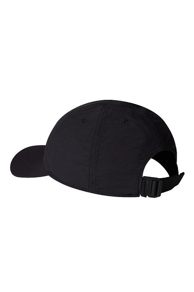 THE NORTH FACE Καπέλο Horizon Unisex Μαύρο Καπέλο εξωτερικού χώρου NF0A8CQ1KY41