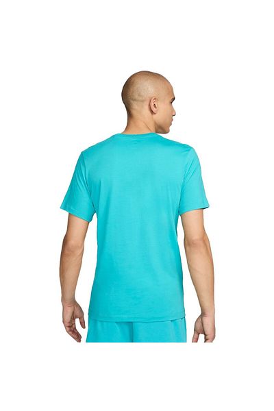 Nike Tricou Nike Sportswear Graphic