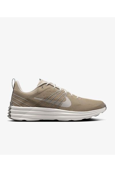 Nike LUNAR ROAM