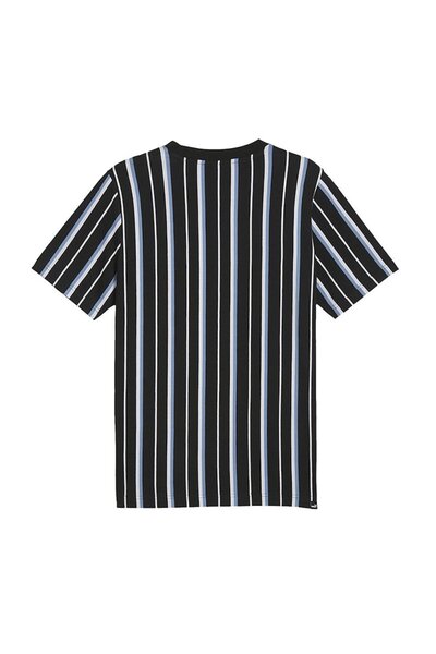 Puma Tricou Puma Squad AOP