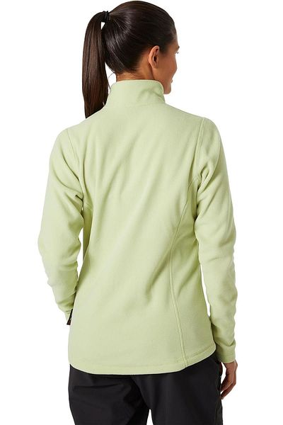 Helly Hansen منحدر الصوف المرأة الصوف-hh15001ıcm