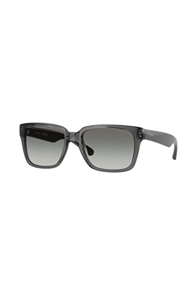 Vogue 5648 304211 54 Women's Sunglasses