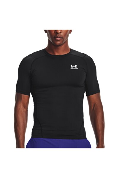 Under Armour Μπλουζάκι HeatGear