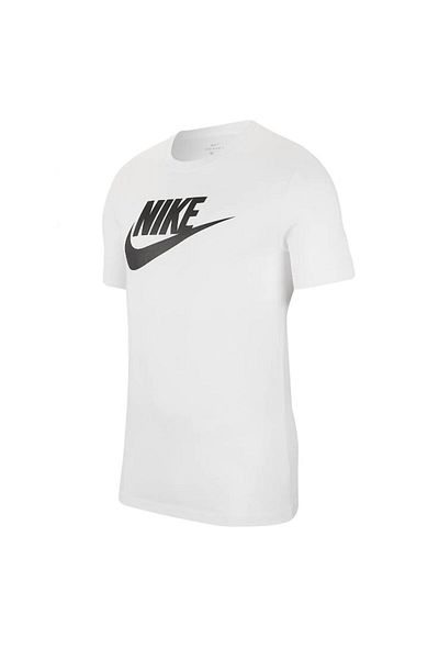 Nike Tricou Nike Icon Futura