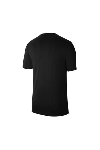 Nike Nike Sportswear Swoosh T-shirt