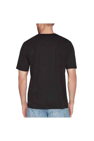 SKECHERS Skechers Latitude T-shirt