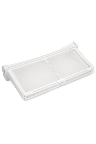 Supervac Laundry Dryer Filter, Compatible with Bosch, Siemenss