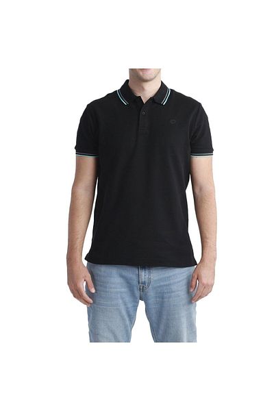Lotto Tricou Lotto Polo Classica I