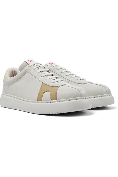 CAMPER TWS Erkek Sneaker K100743-043