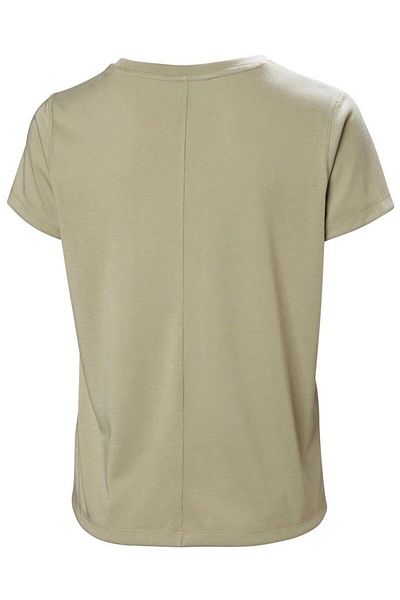 Helly Hansen Allure Γυναικείο T-shirt-hha.53970
