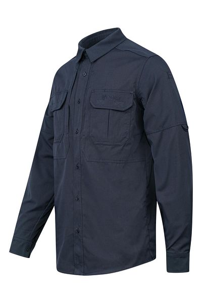 2AS Tiaga Tactical Shirt
