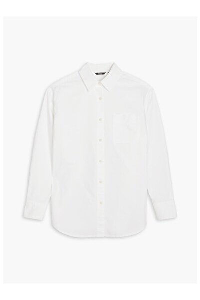 Dockers Original Woven Regular Gömlek